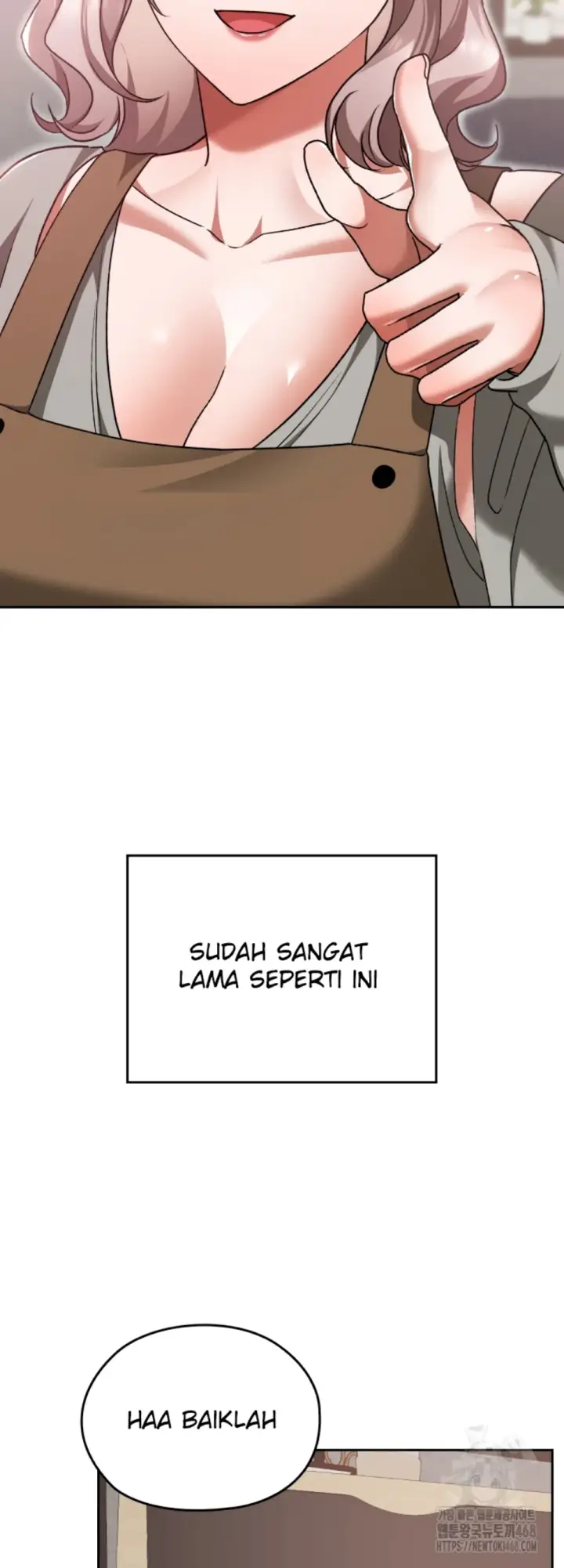 image-komik-keep-it-a-secret-in-school-chapter-28-20/65