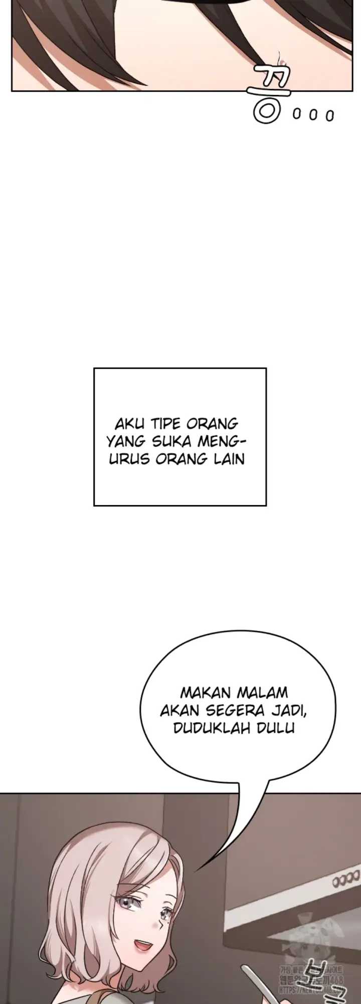 image-komik-keep-it-a-secret-in-school-chapter-28-22/65