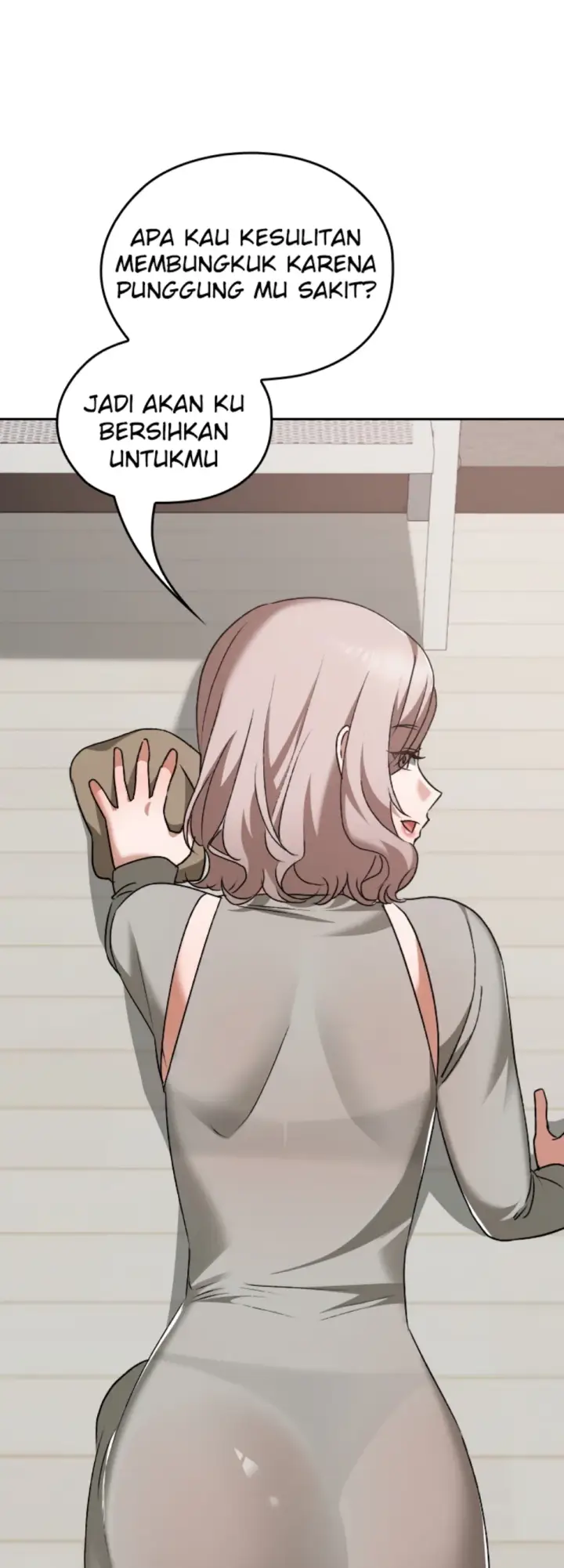 image-komik-keep-it-a-secret-in-school-chapter-28-25/65