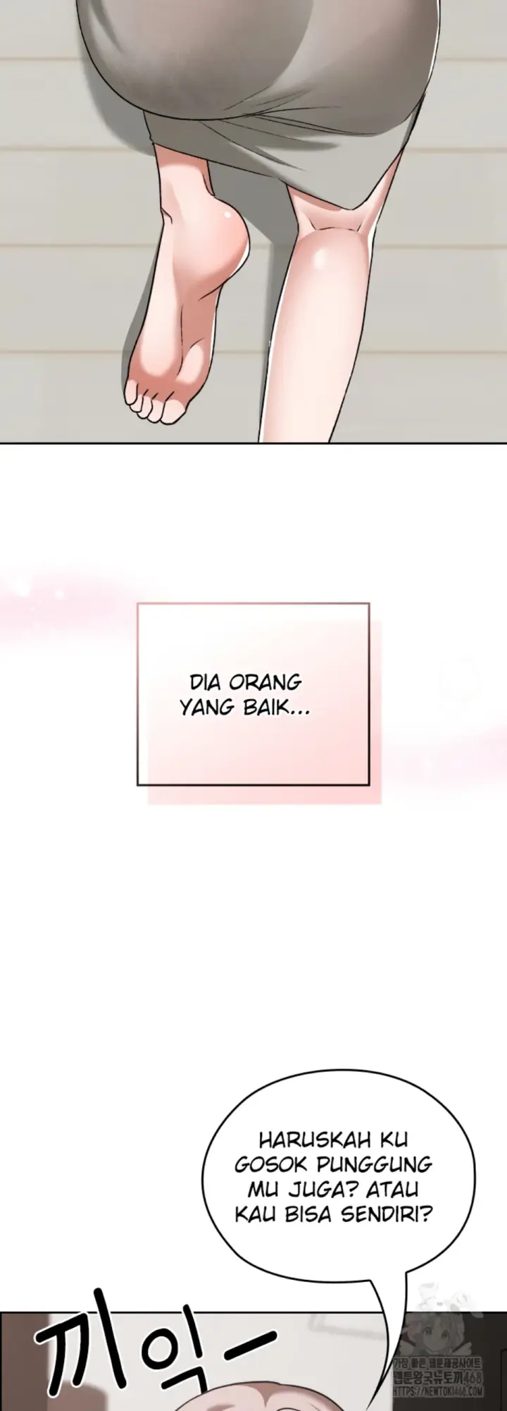 image-komik-keep-it-a-secret-in-school-chapter-28-26/65