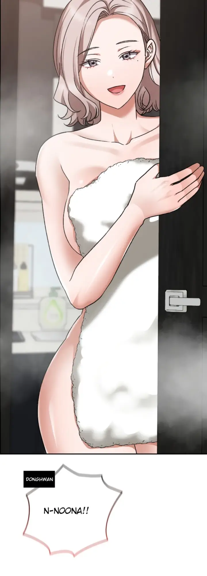 image-komik-keep-it-a-secret-in-school-chapter-28-27/65