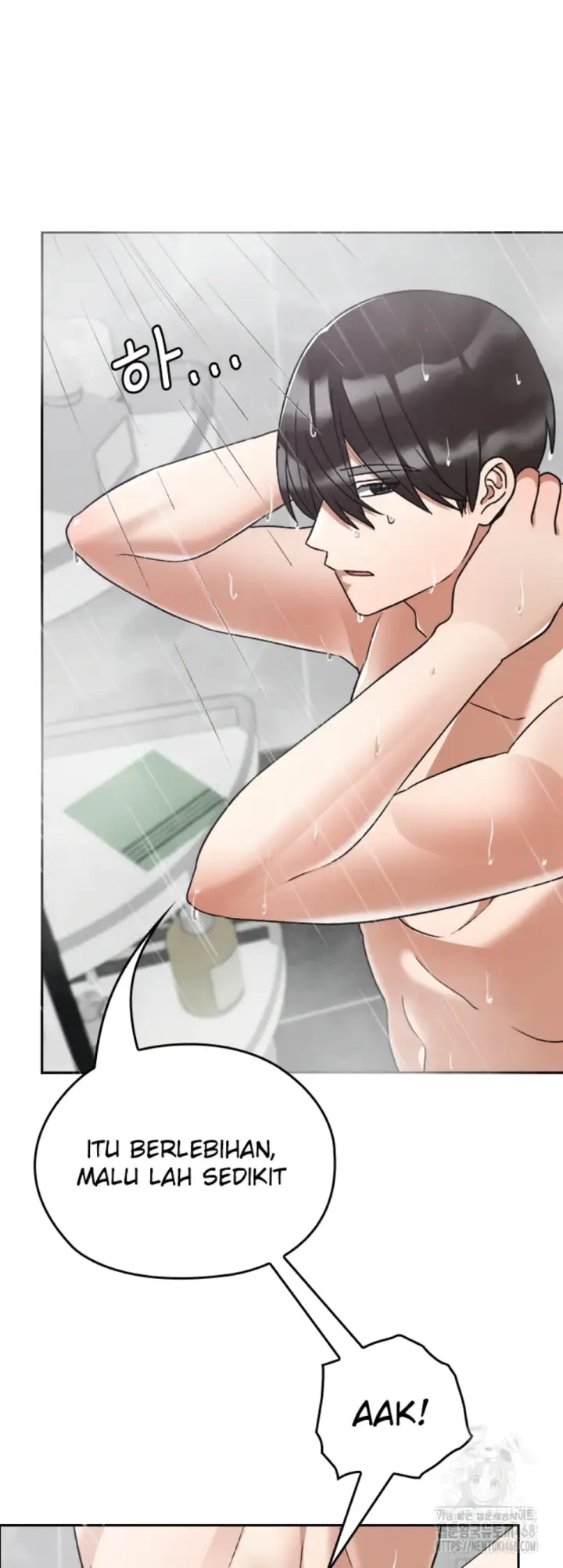 image-komik-keep-it-a-secret-in-school-chapter-28-28/65