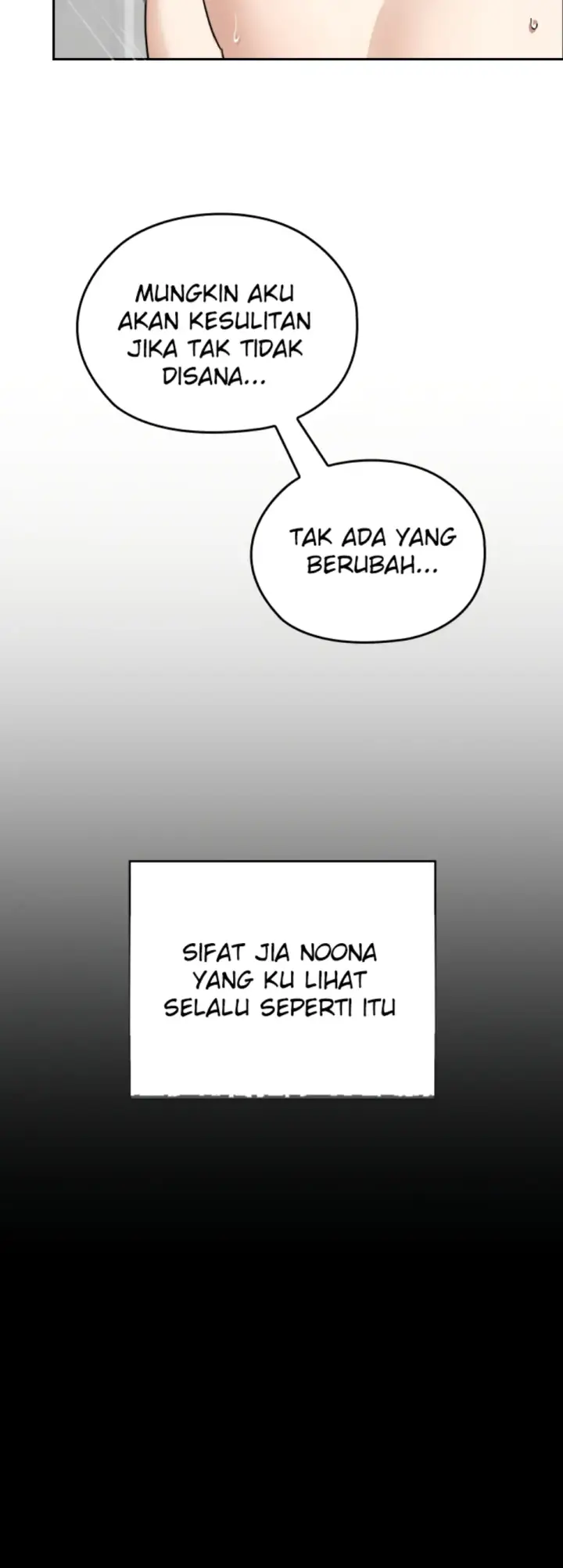 image-komik-keep-it-a-secret-in-school-chapter-28-30/65