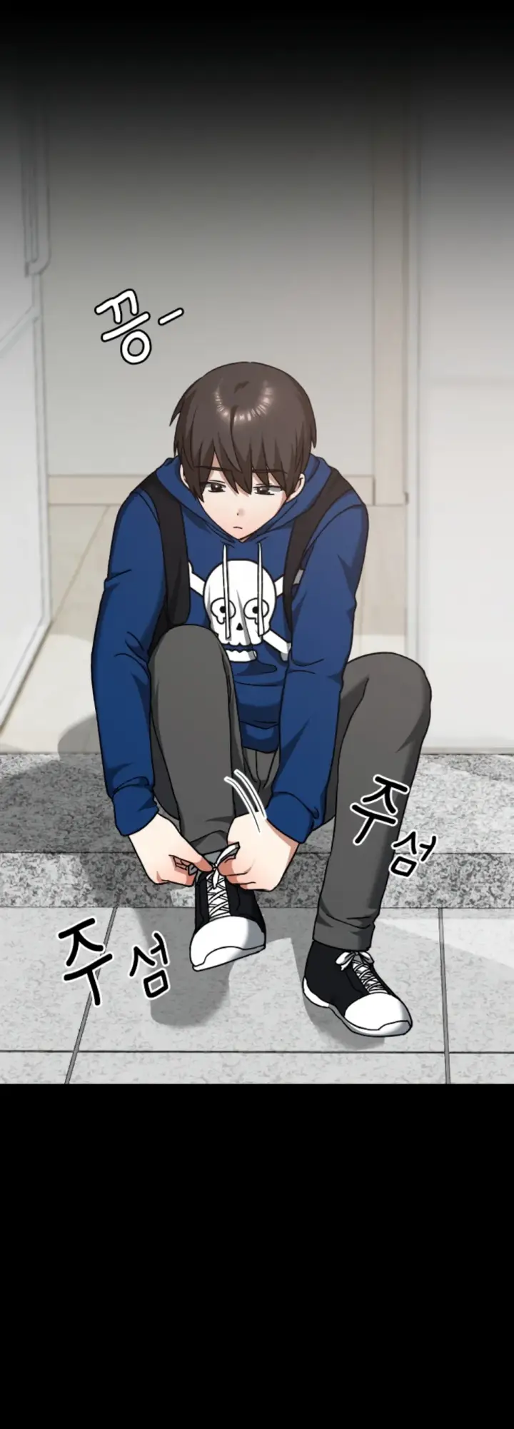 image-komik-keep-it-a-secret-in-school-chapter-28-31/65