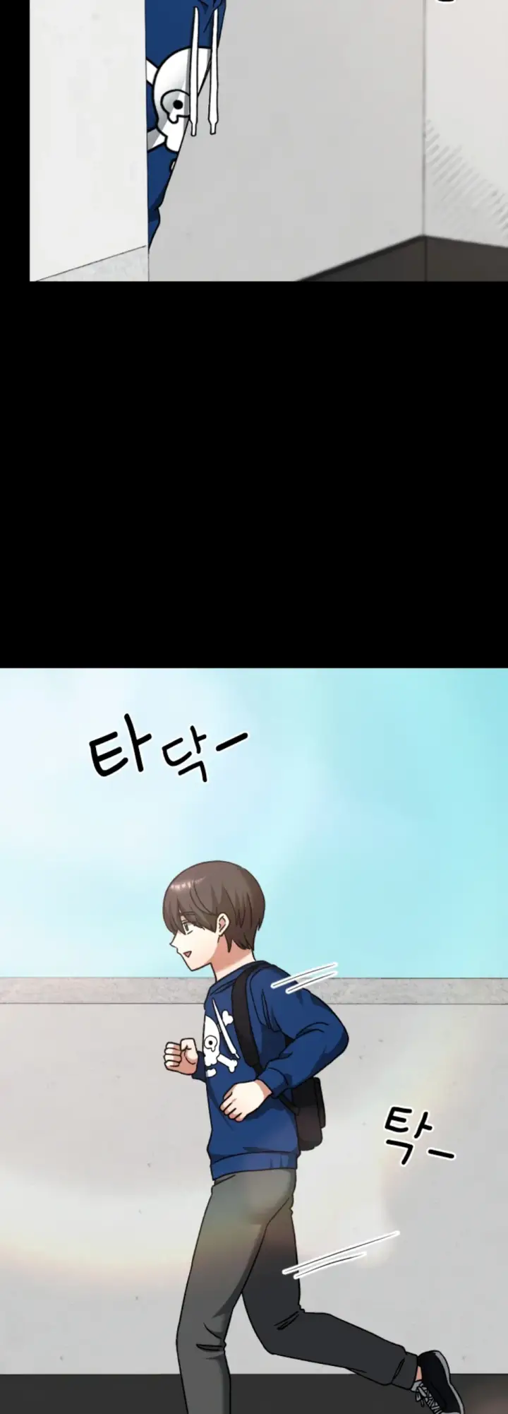 image-komik-keep-it-a-secret-in-school-chapter-28-33/65