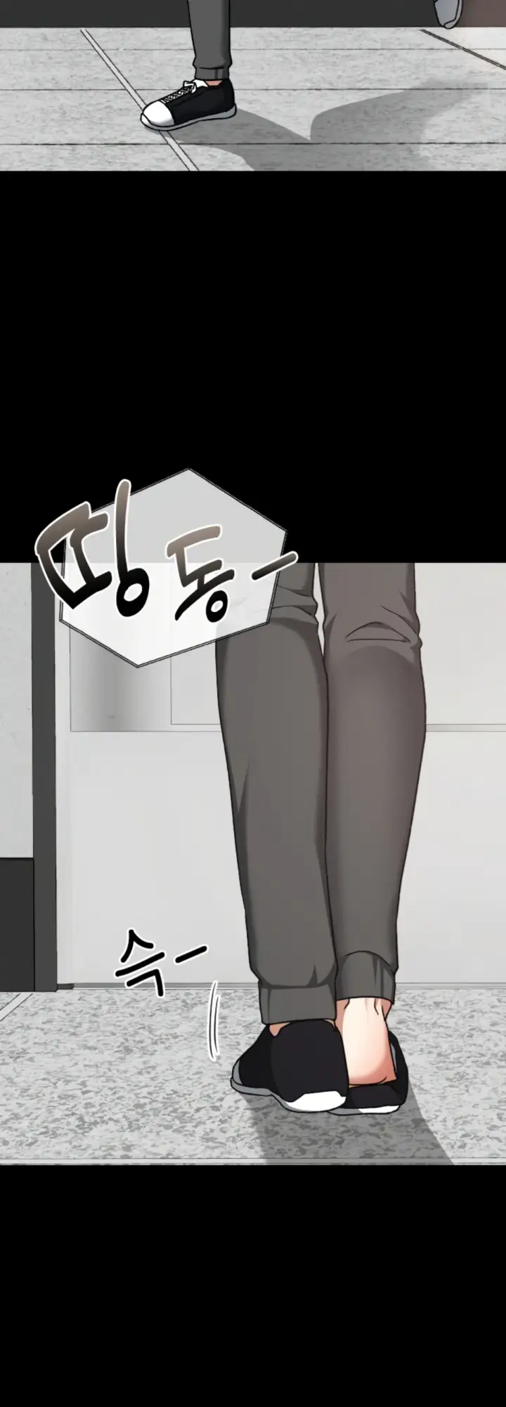 image-komik-keep-it-a-secret-in-school-chapter-28-34/65