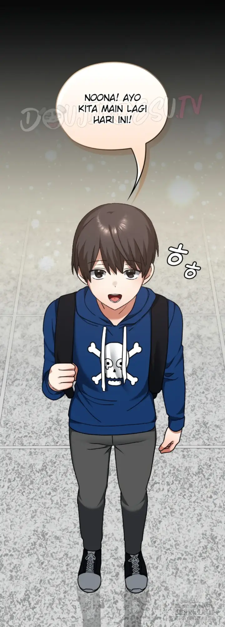 image-komik-keep-it-a-secret-in-school-chapter-28-36/65