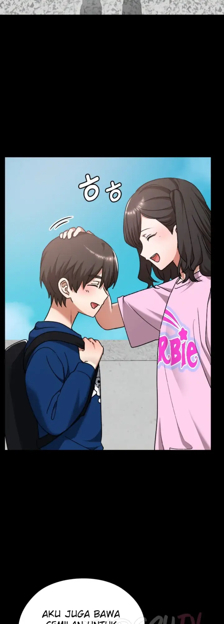 image-komik-keep-it-a-secret-in-school-chapter-28-37/65