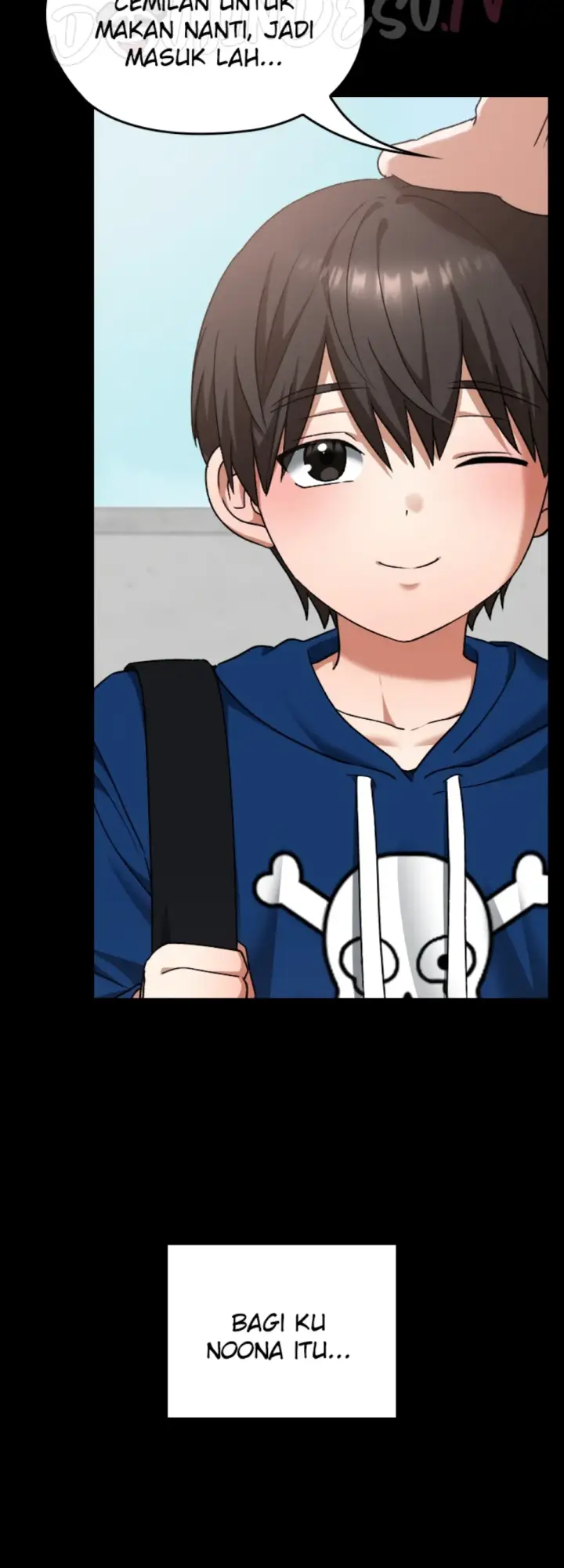 image-komik-keep-it-a-secret-in-school-chapter-28-38/65