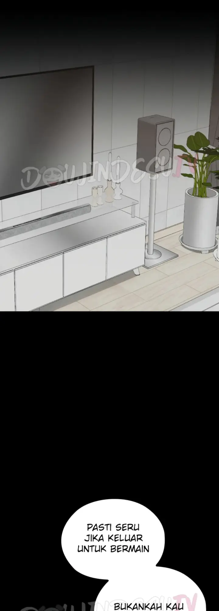 image-komik-keep-it-a-secret-in-school-chapter-28-39/65