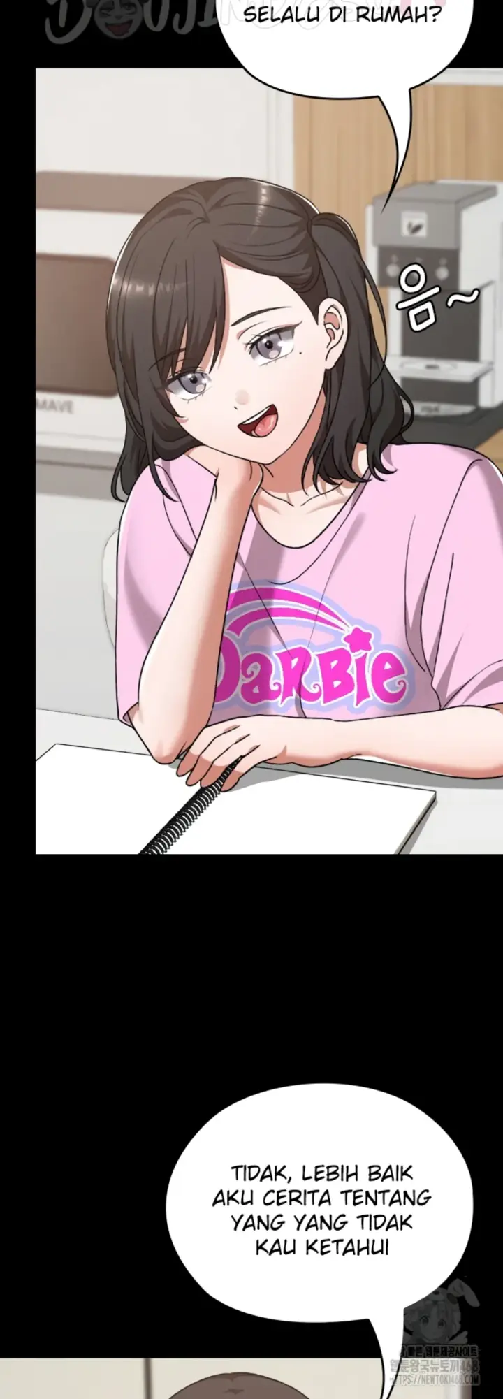 image-komik-keep-it-a-secret-in-school-chapter-28-40/65