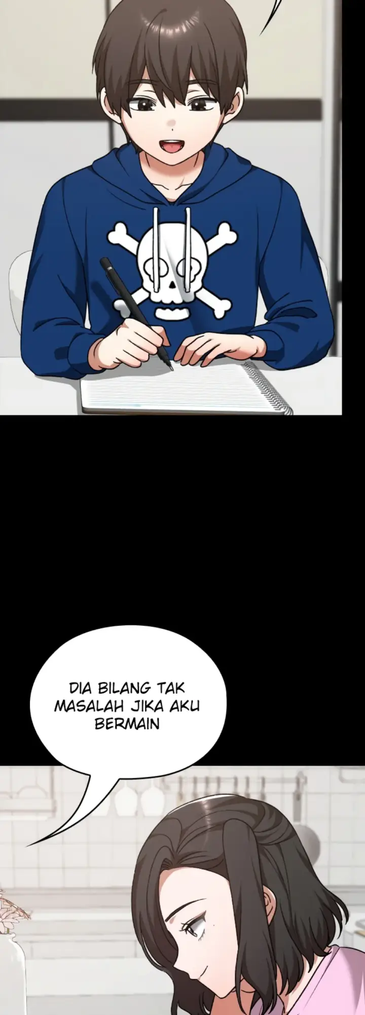 image-komik-keep-it-a-secret-in-school-chapter-28-41/65