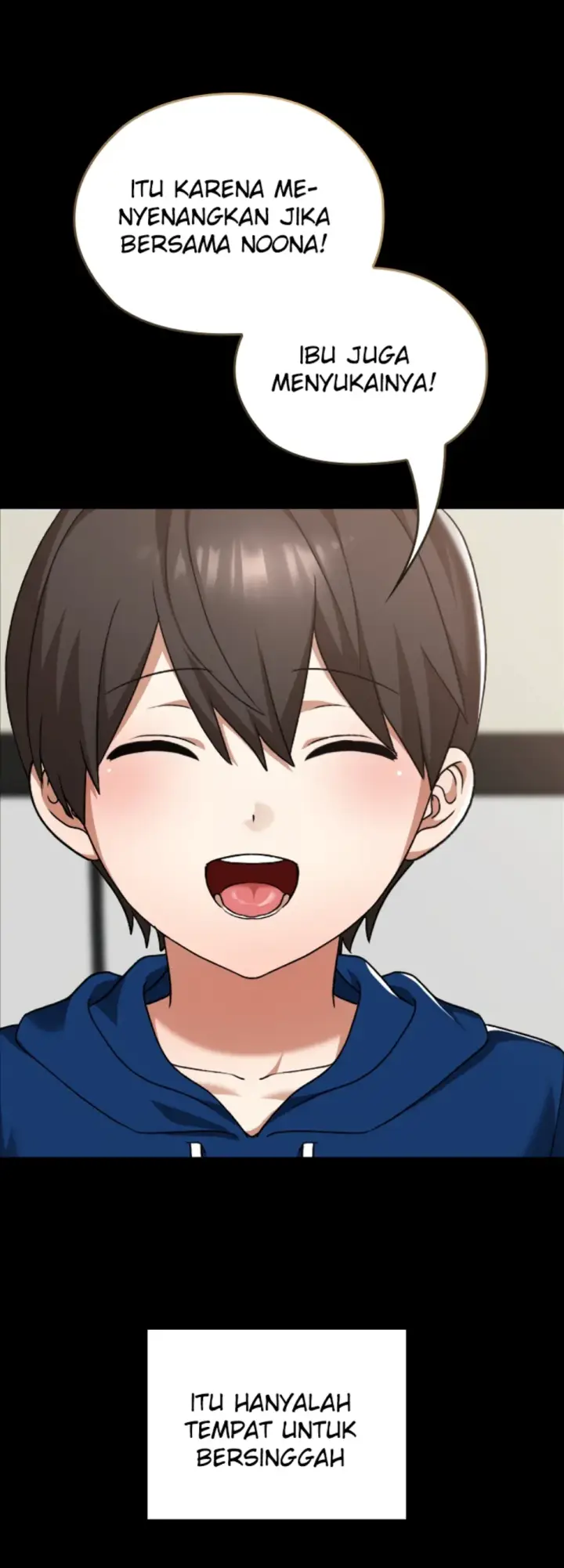 image-komik-keep-it-a-secret-in-school-chapter-28-44/65