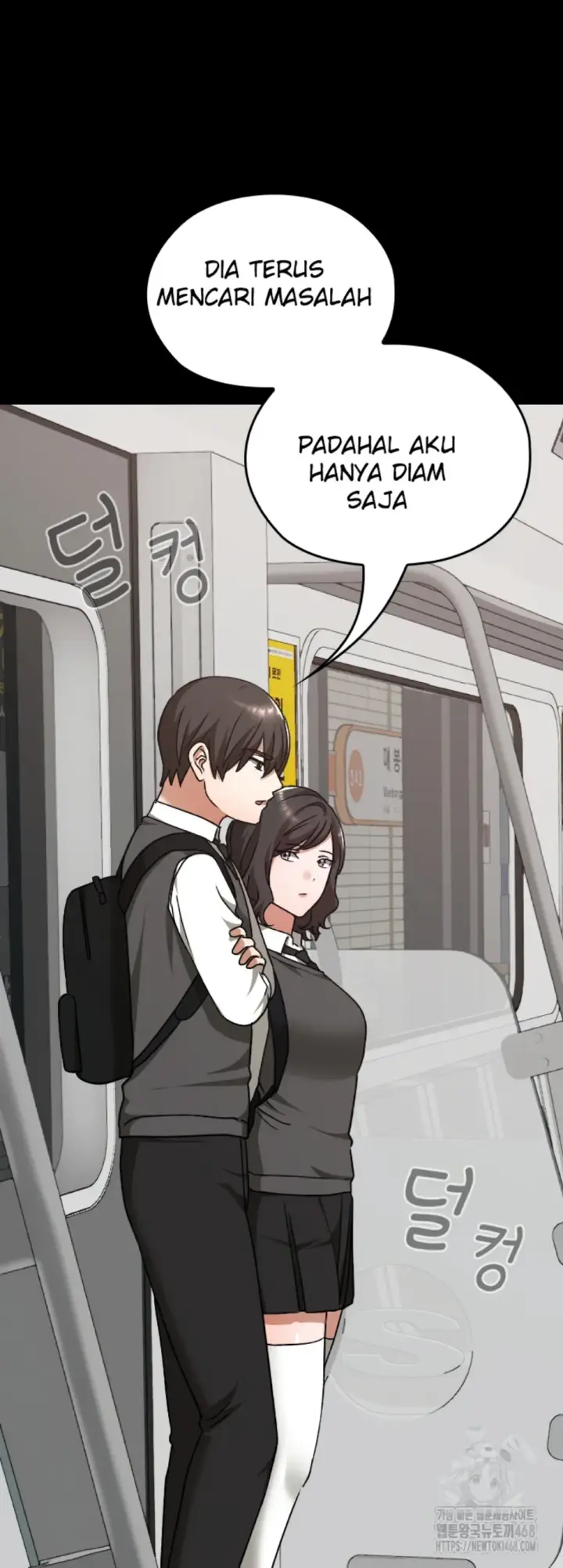 image-komik-keep-it-a-secret-in-school-chapter-28-46/65