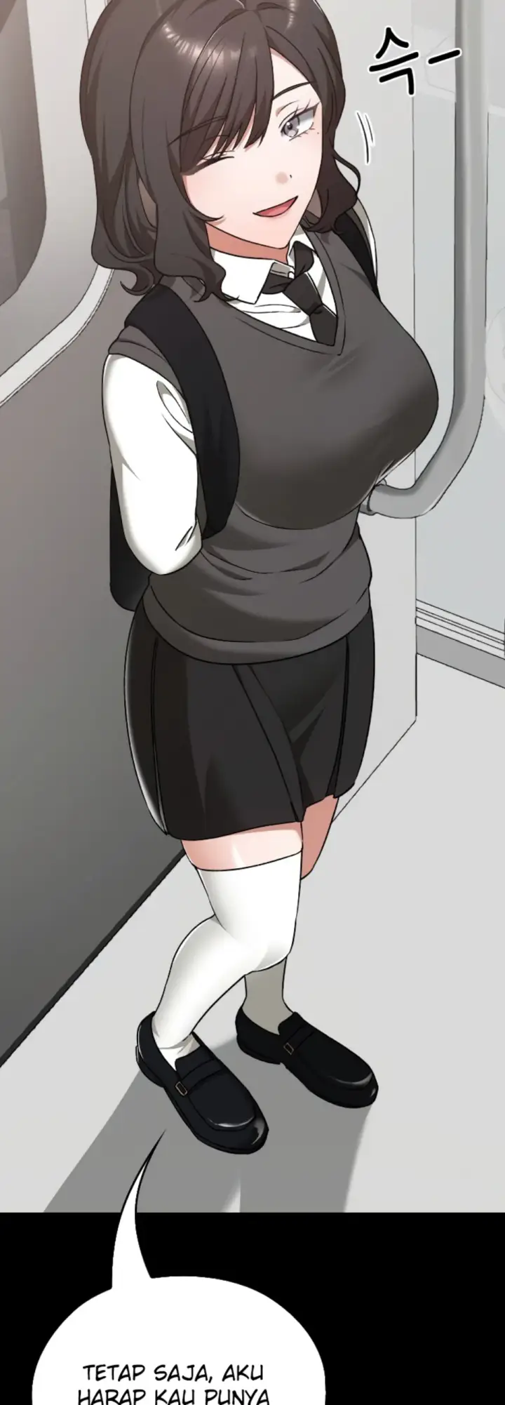 image-komik-keep-it-a-secret-in-school-chapter-28-49/65