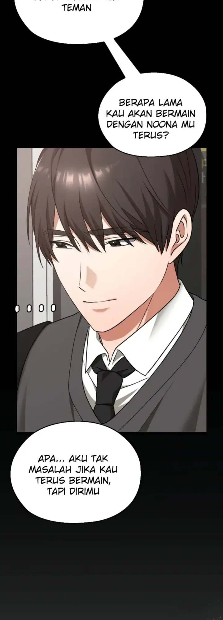 image-komik-keep-it-a-secret-in-school-chapter-28-50/65