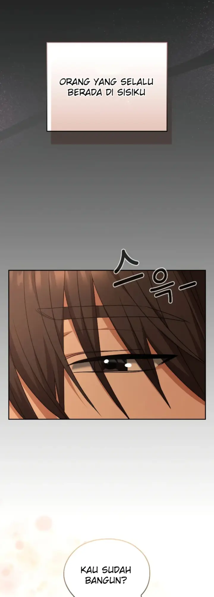 image-komik-keep-it-a-secret-in-school-chapter-28-51/65