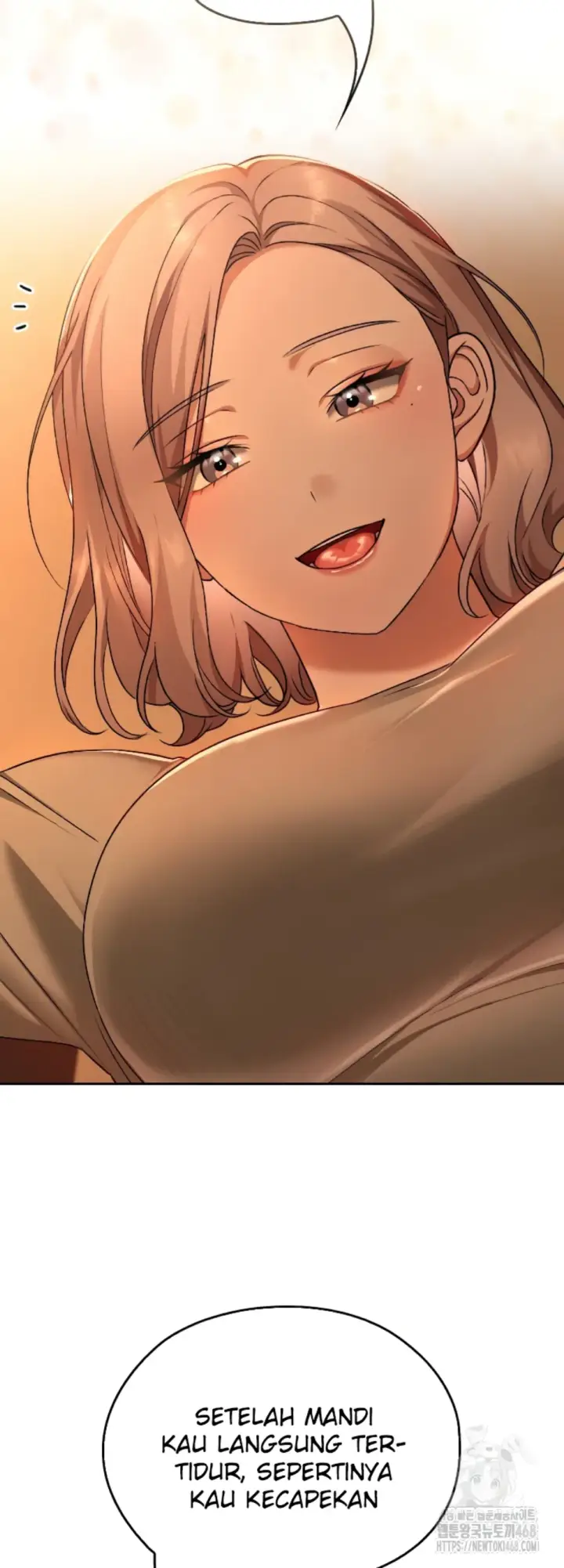 image-komik-keep-it-a-secret-in-school-chapter-28-52/65