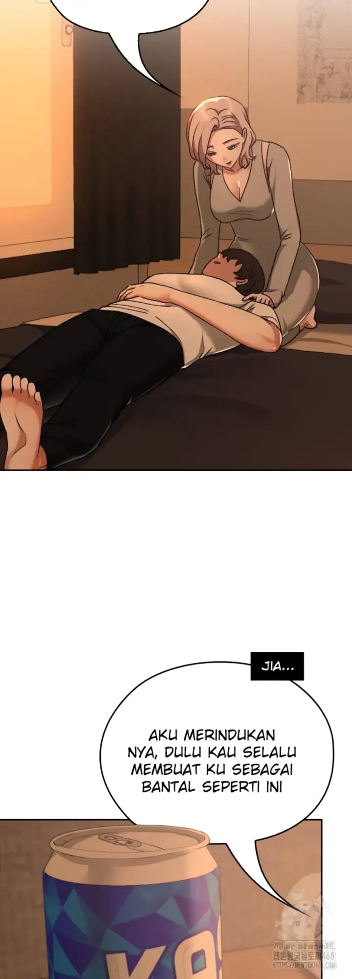 image-komik-keep-it-a-secret-in-school-chapter-28-54/65