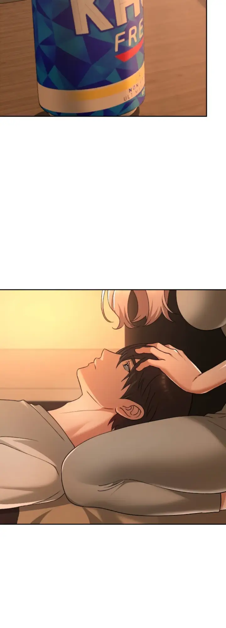 image-komik-keep-it-a-secret-in-school-chapter-28-55/65