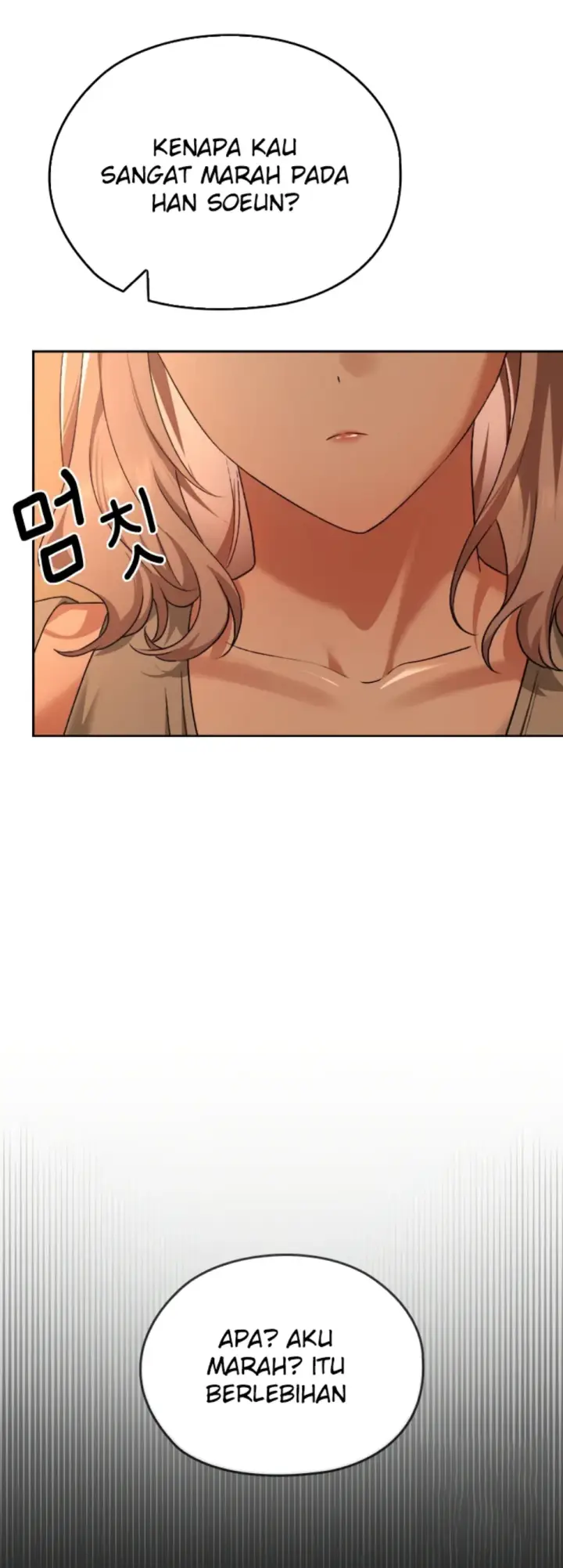 image-komik-keep-it-a-secret-in-school-chapter-28-56/65