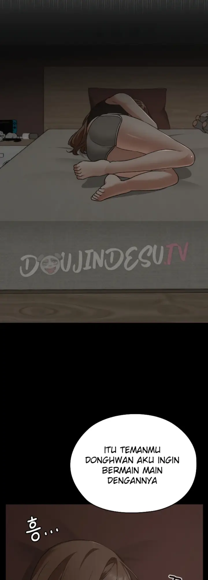 image-komik-keep-it-a-secret-in-school-chapter-28-57/65