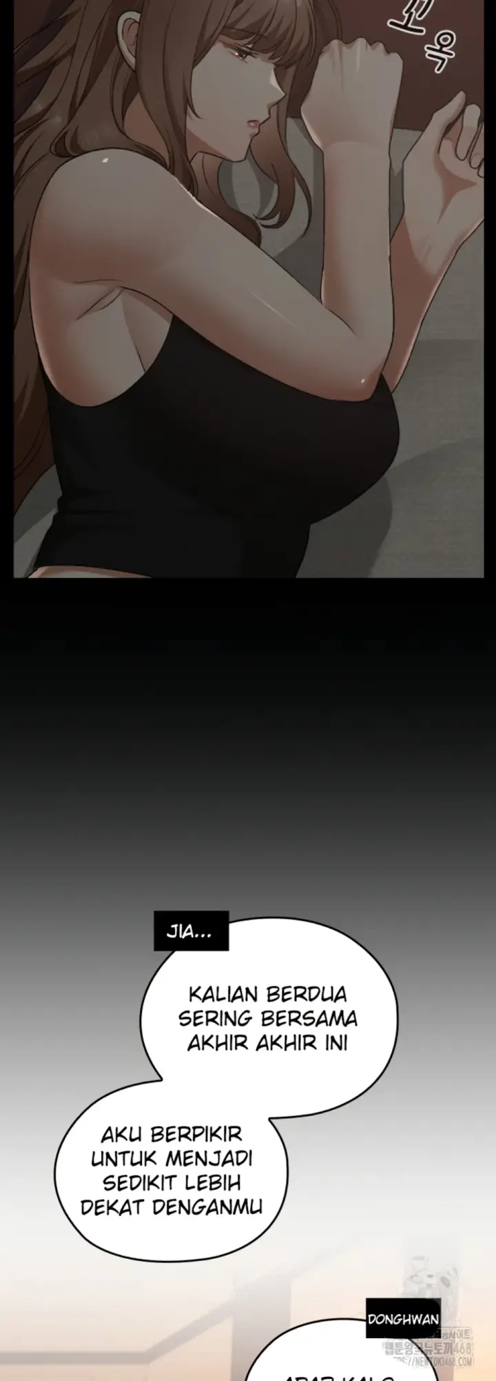 image-komik-keep-it-a-secret-in-school-chapter-28-58/65