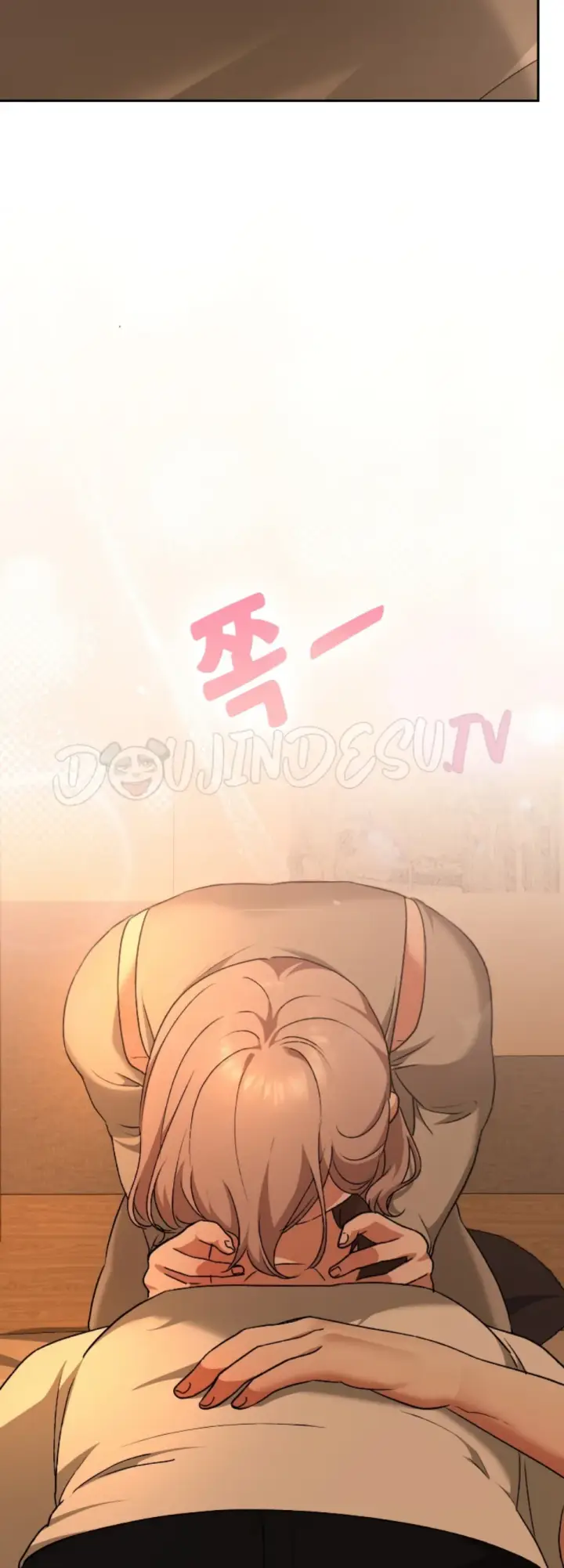 image-komik-keep-it-a-secret-in-school-chapter-28-61/65