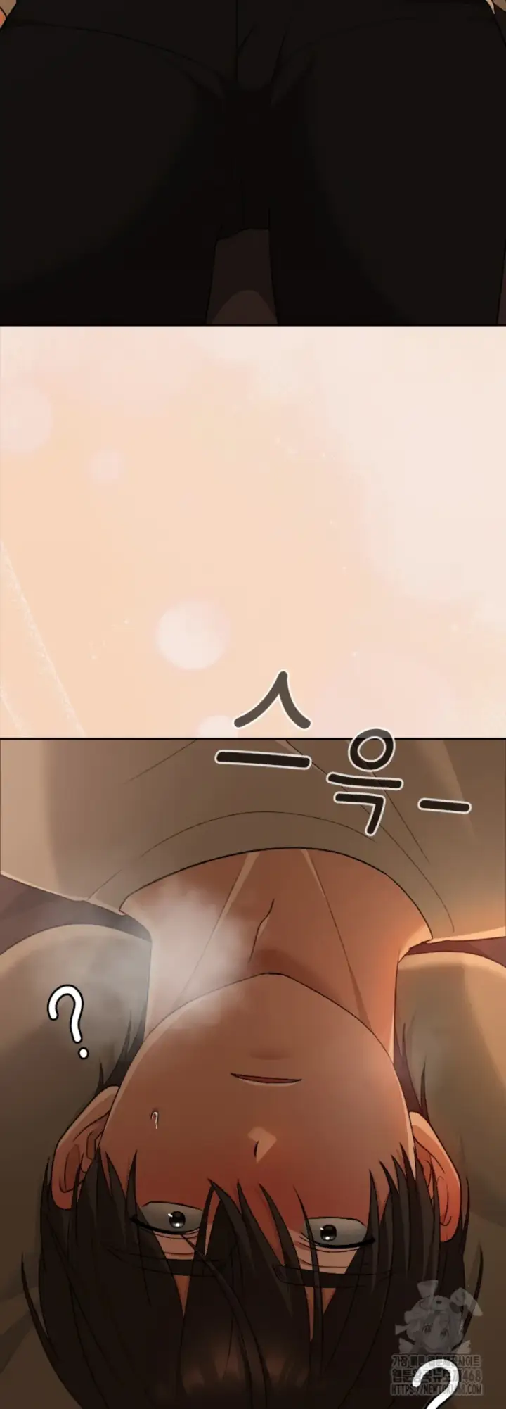 image-komik-keep-it-a-secret-in-school-chapter-28-62/65