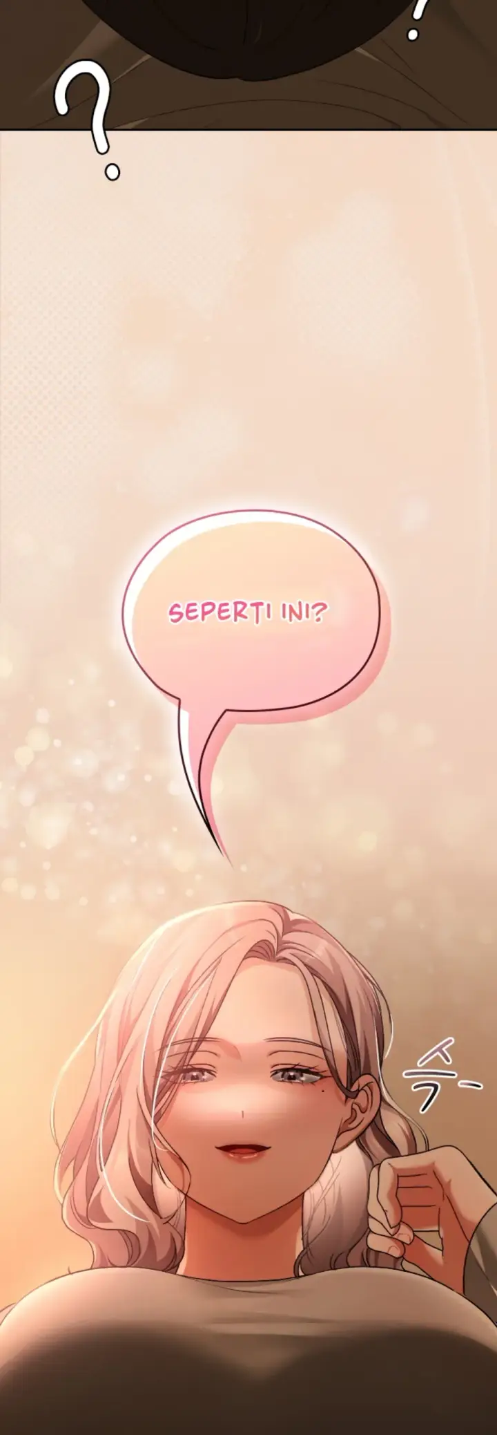 image-komik-keep-it-a-secret-in-school-chapter-28-63/65