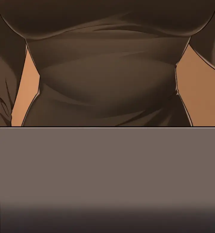 image-komik-keep-it-a-secret-in-school-chapter-28-64/65