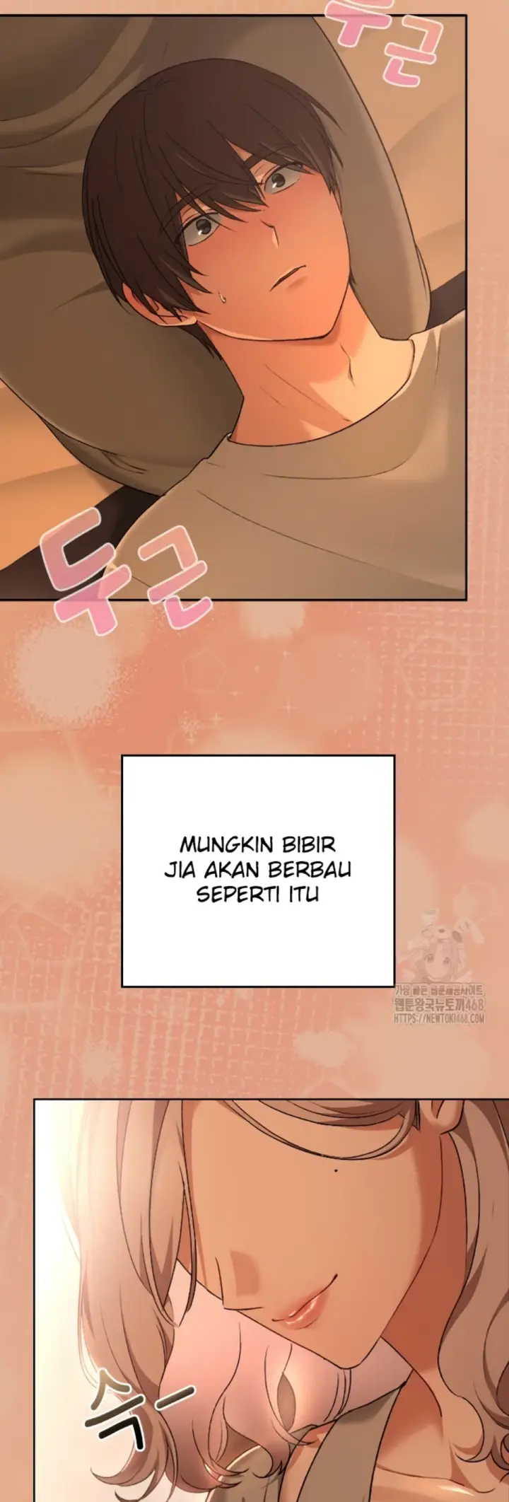 image-komik-keep-it-a-secret-in-school-chapter-29-3/60