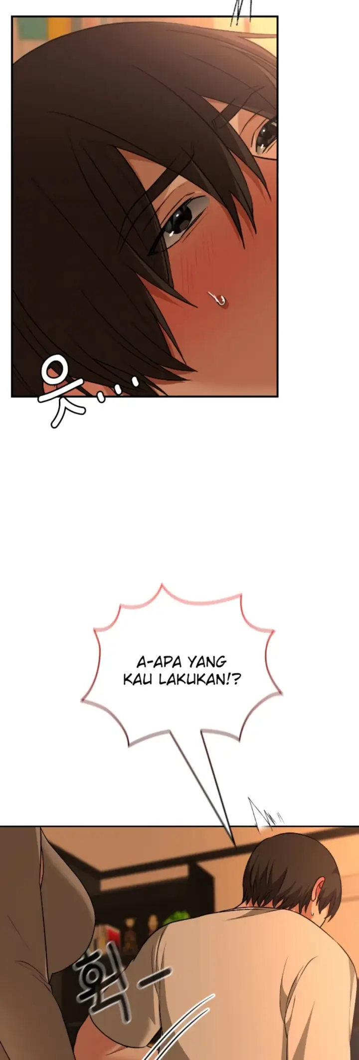 image-komik-keep-it-a-secret-in-school-chapter-29-5/60
