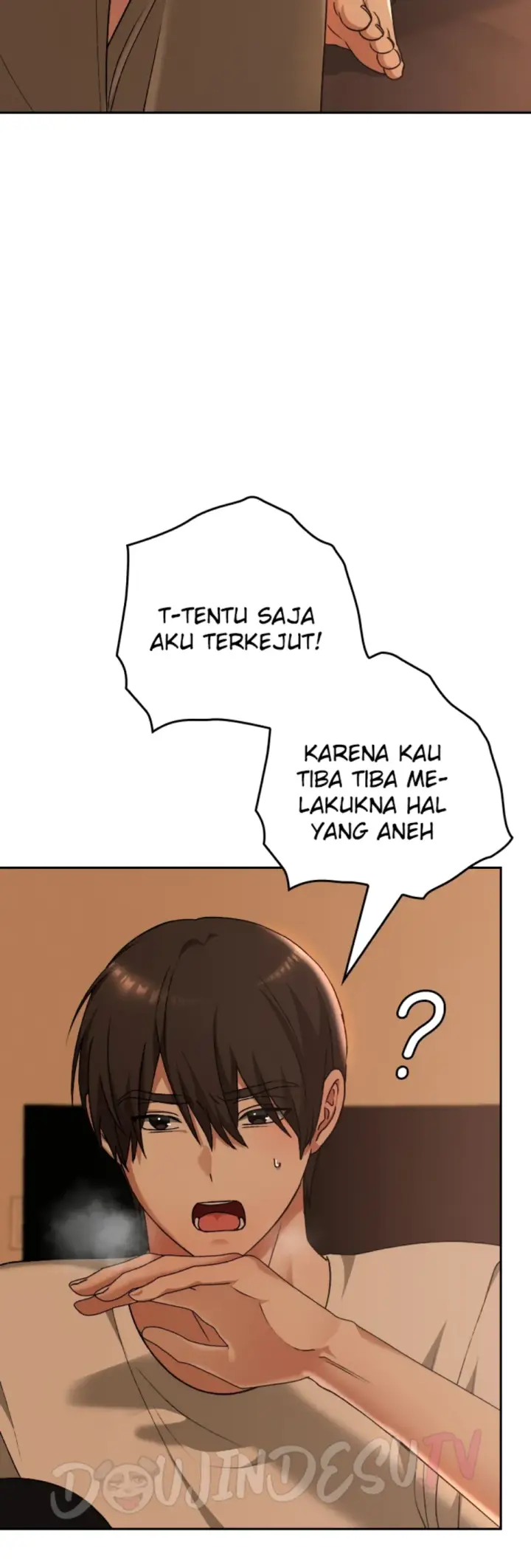 image-komik-keep-it-a-secret-in-school-chapter-29-8/60