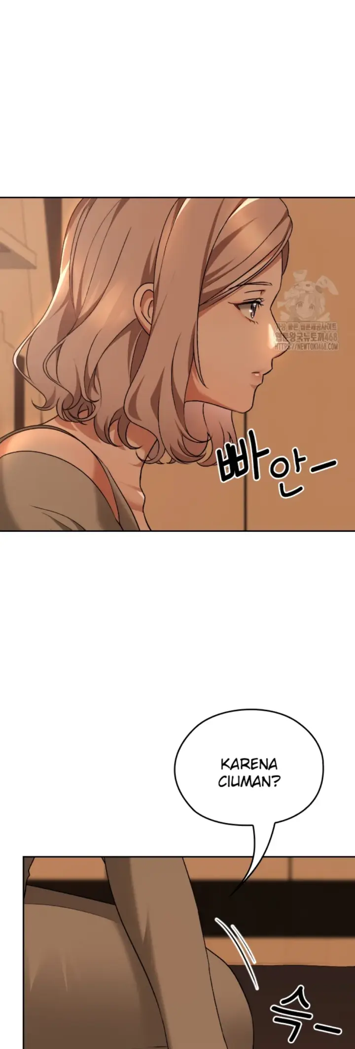 image-komik-keep-it-a-secret-in-school-chapter-29-9/60