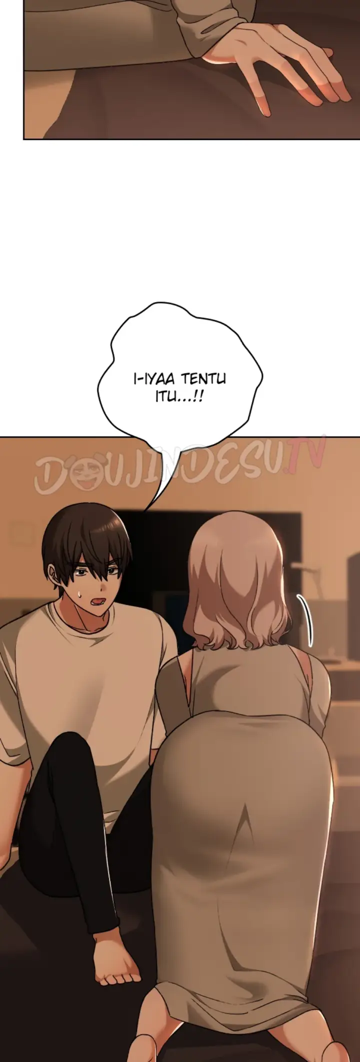 image-komik-keep-it-a-secret-in-school-chapter-29-10/60