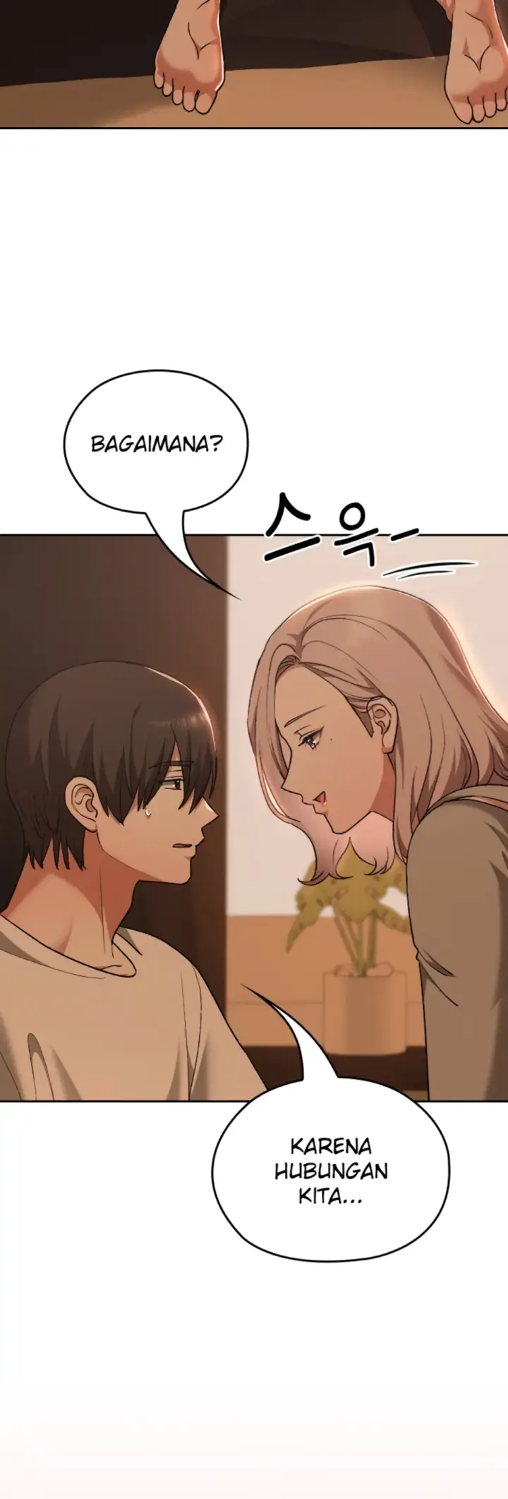 image-komik-keep-it-a-secret-in-school-chapter-29-11/60