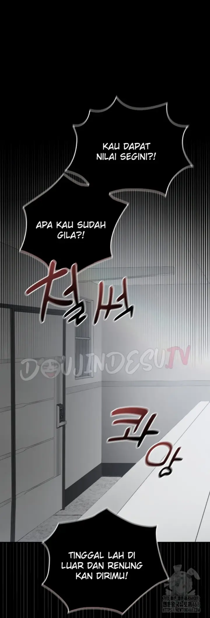 image-komik-keep-it-a-secret-in-school-chapter-29-14/60