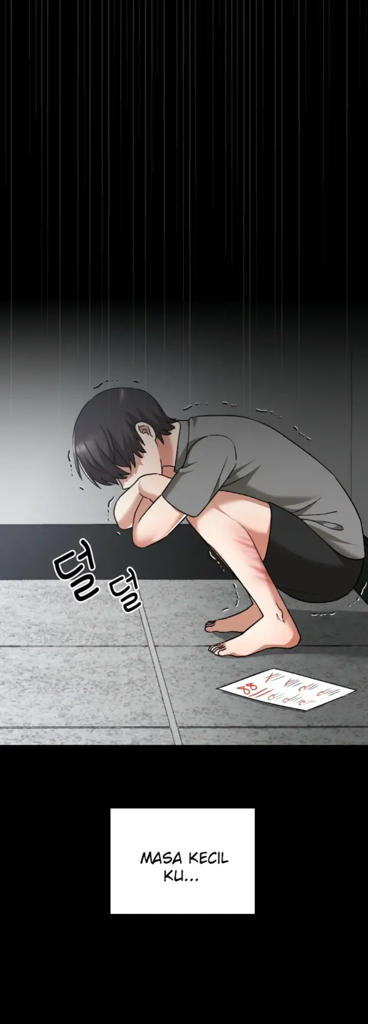 image-komik-keep-it-a-secret-in-school-chapter-29-15/60