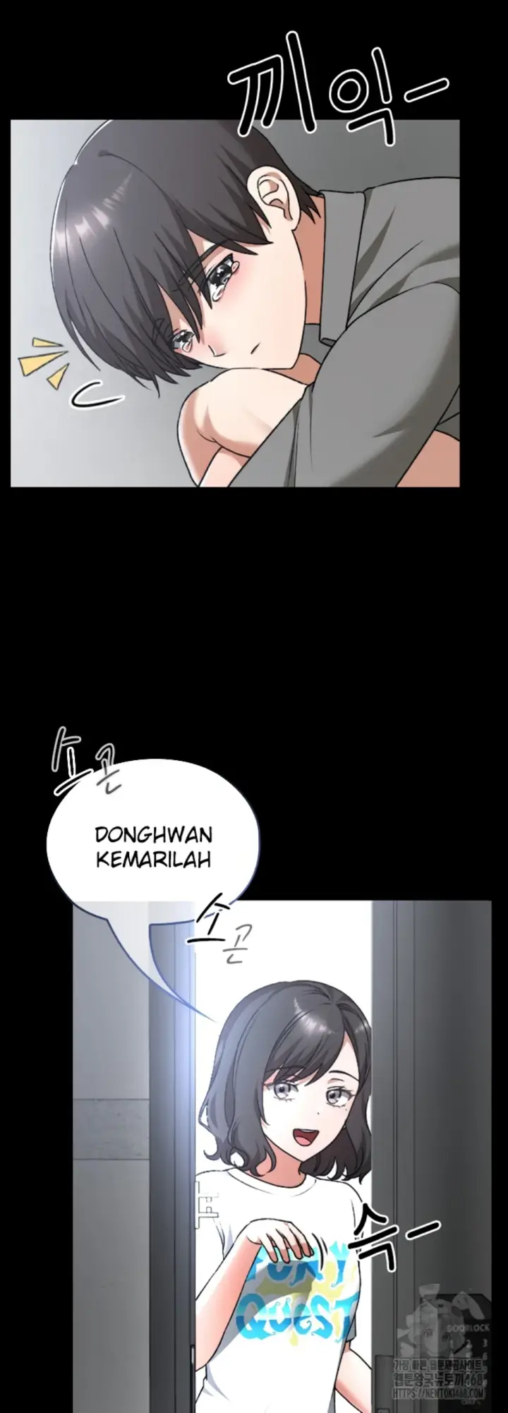 image-komik-keep-it-a-secret-in-school-chapter-29-16/60