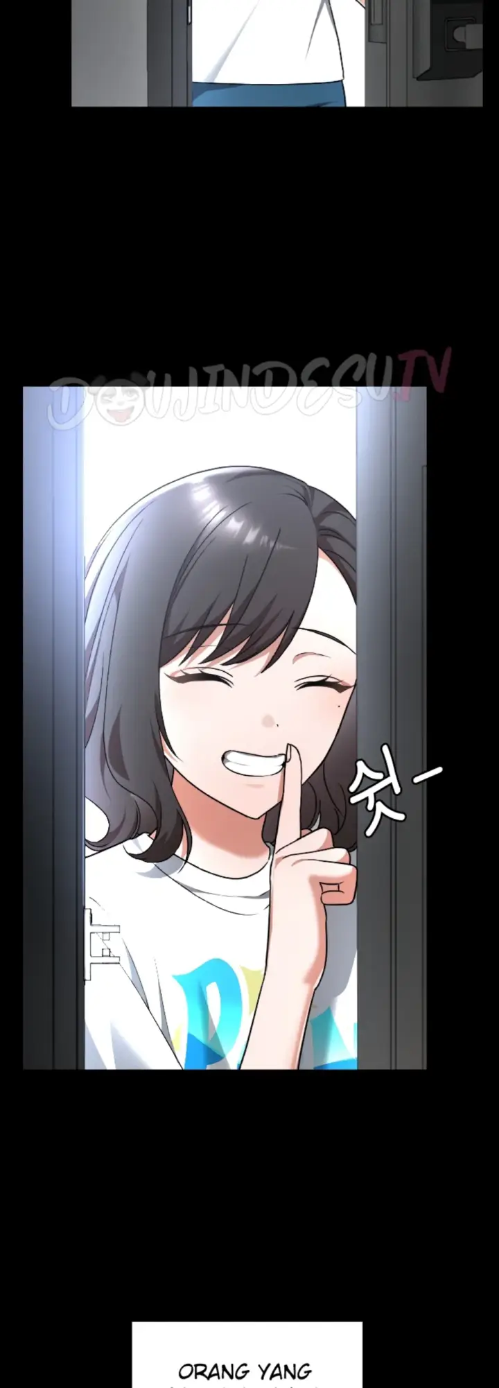 image-komik-keep-it-a-secret-in-school-chapter-29-17/60