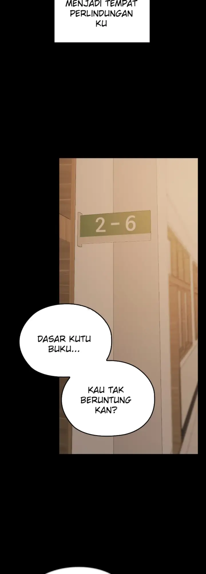 image-komik-keep-it-a-secret-in-school-chapter-29-18/60