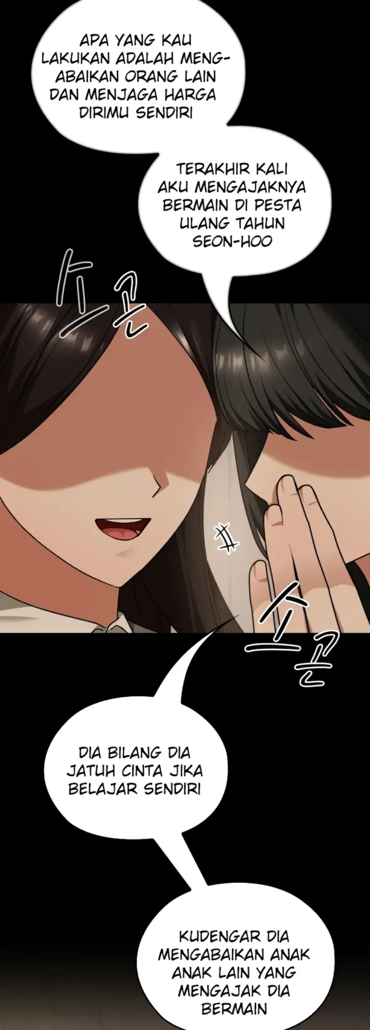 image-komik-keep-it-a-secret-in-school-chapter-29-19/60