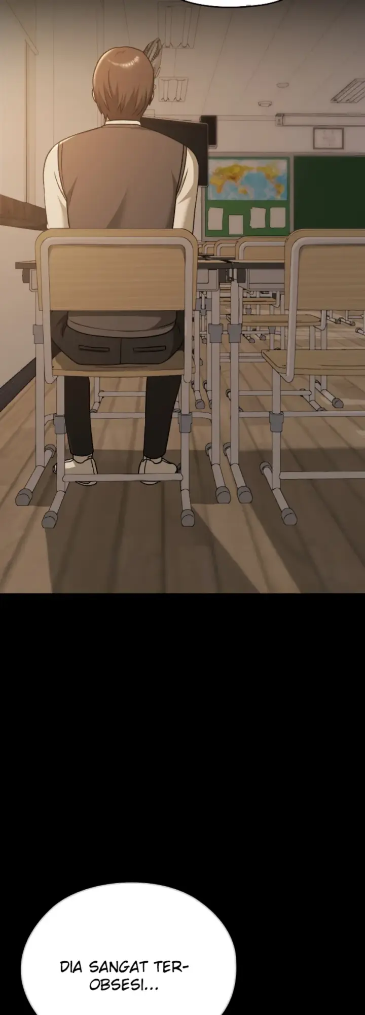 image-komik-keep-it-a-secret-in-school-chapter-29-20/60