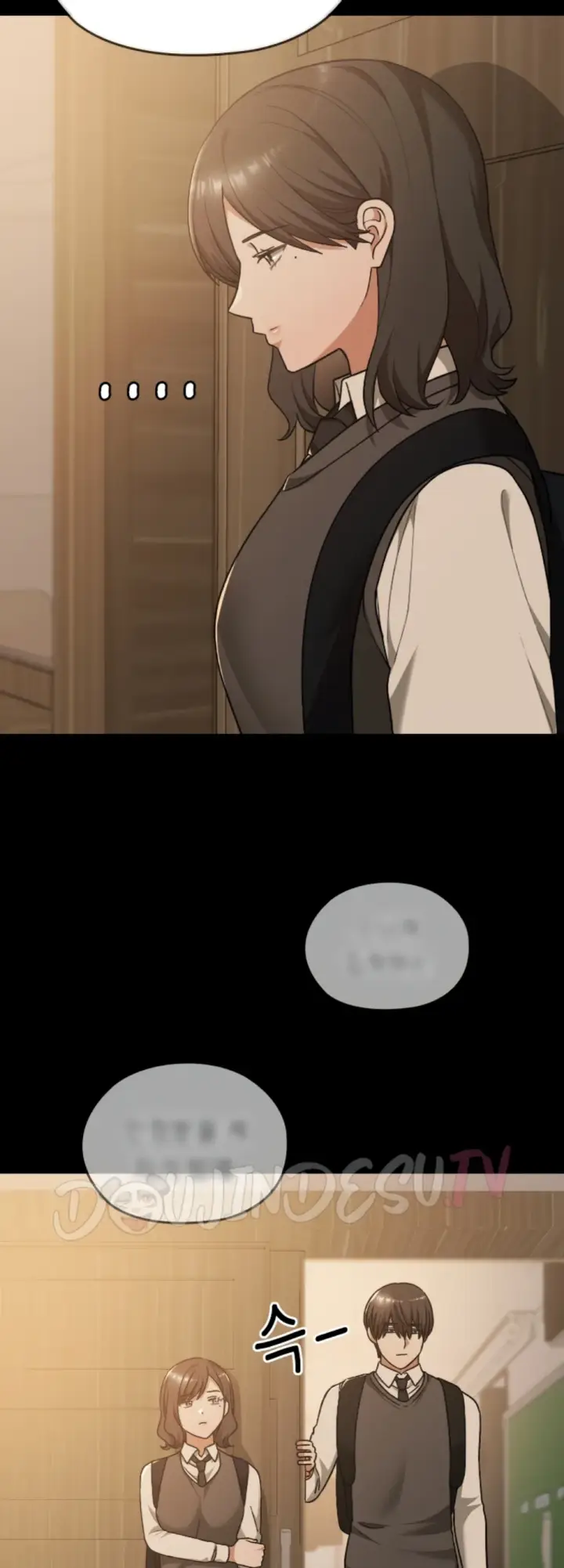 image-komik-keep-it-a-secret-in-school-chapter-29-21/60