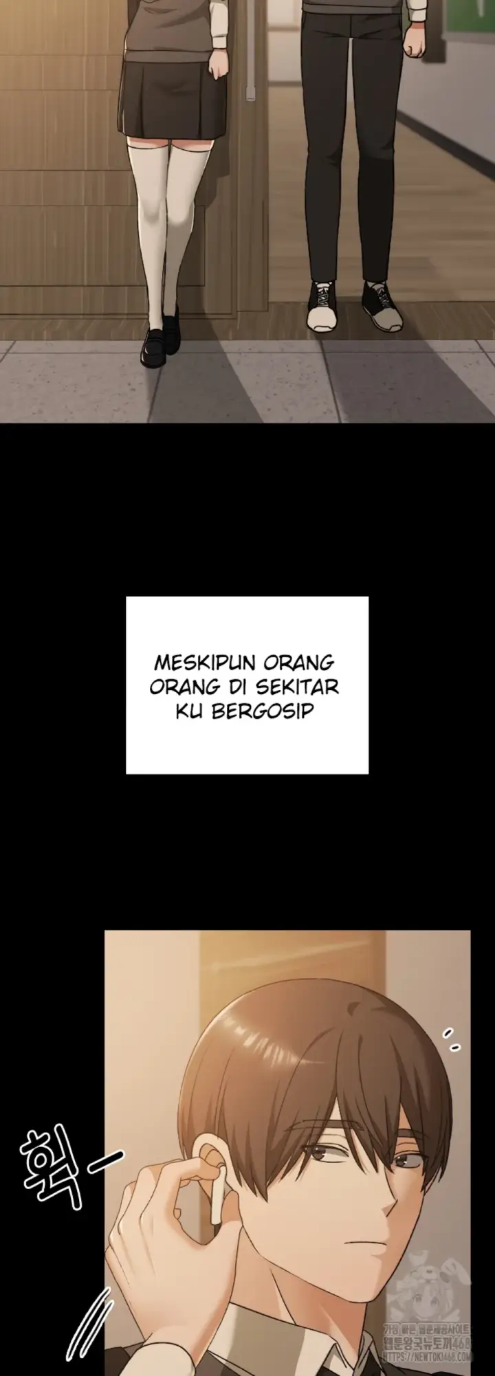 image-komik-keep-it-a-secret-in-school-chapter-29-22/60