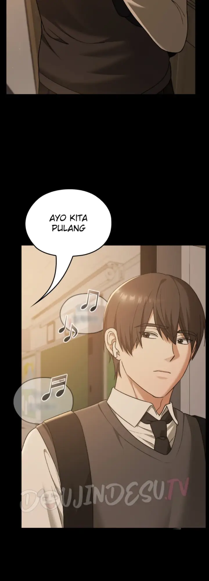 image-komik-keep-it-a-secret-in-school-chapter-29-24/60
