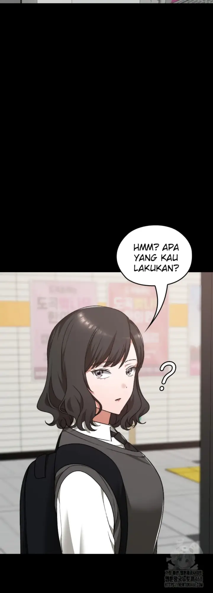 image-komik-keep-it-a-secret-in-school-chapter-29-25/60