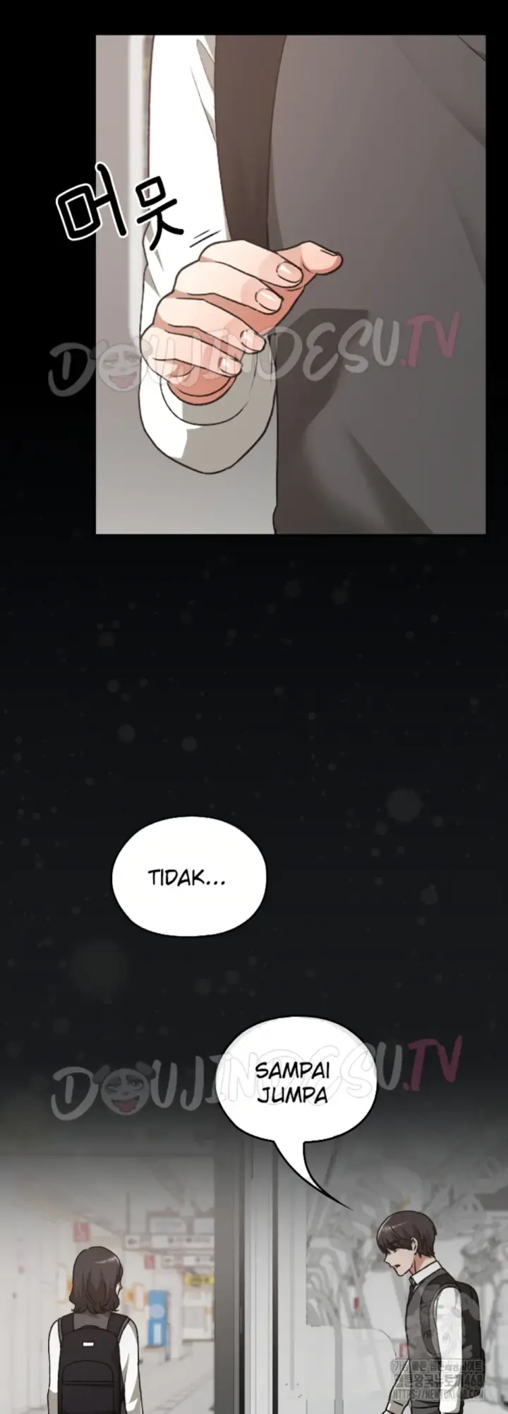 image-komik-keep-it-a-secret-in-school-chapter-29-27/60