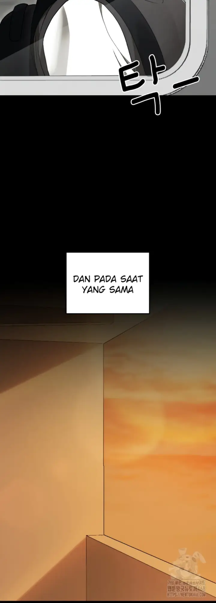 image-komik-keep-it-a-secret-in-school-chapter-29-29/60